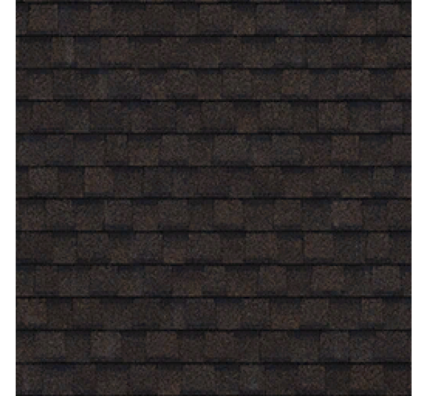 Многослойная черепица Блюз, Чикаго от производителя  Shinglas по цене 1 620 р