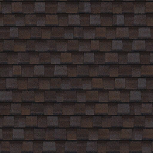 Многослойная черепица Блюз, Даллас от производителя Shinglas по цене 1 620 р Многослойная черепица Блюз, Даллас от производителя Shinglas по цене 1 620 р