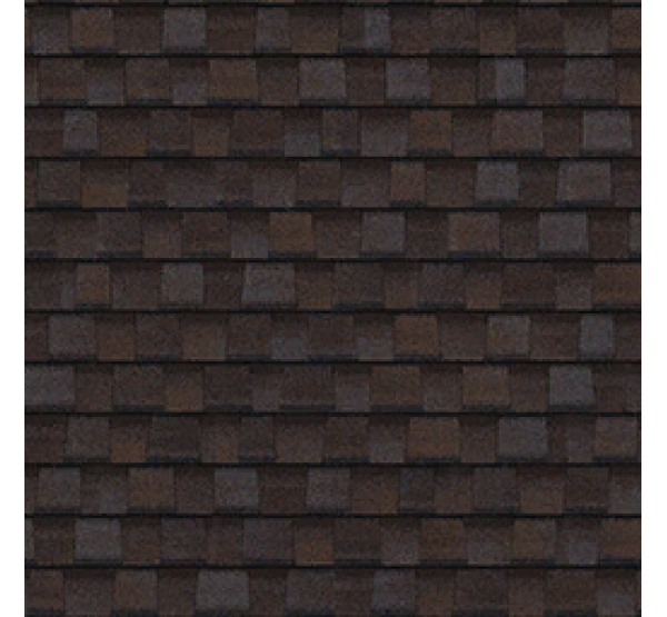 Многослойная черепица Блюз, Даллас от производителя Shinglas по цене 1 620 р Многослойная черепица Блюз, Даллас от производителя Shinglas по цене 1 620 р