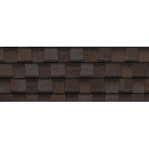 Многослойная черепица Блюз, Даллас от производителя Shinglas по цене 1 620 р Многослойная черепица Блюз, Даллас от производителя Shinglas по цене 1 620 р