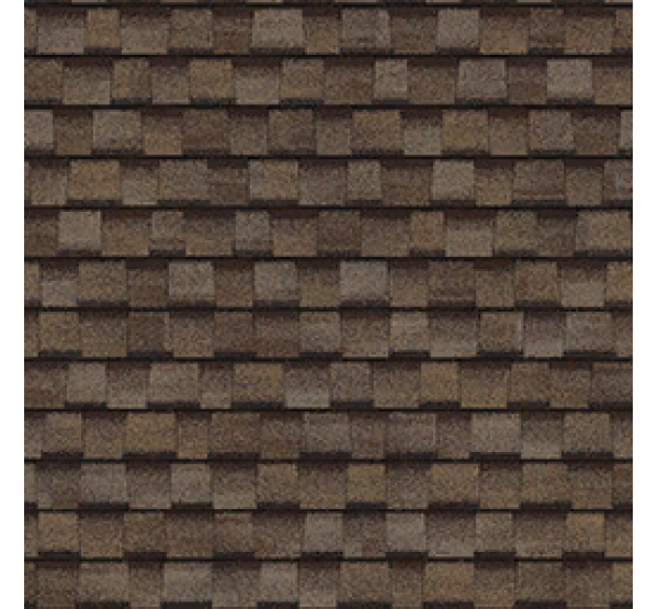 Многослойная черепица Блюз, Мемфис от производителя  Shinglas по цене 1 620 р