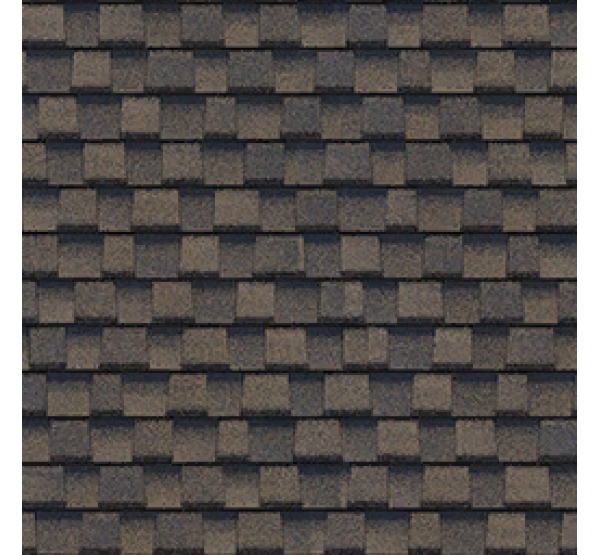 Многослойная черепица Блюз, Орлеан от производителя  Shinglas по цене 1 620 р