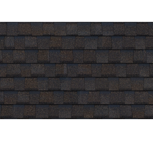 Двухслойная ламинированная черепица Ранчо Умбра от производителя Shinglas по цене 847 р Двухслойная ламинированная черепица Ранчо Умбра от производителя Shinglas по цене 847 р