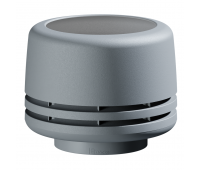 Колпак ИЗЛ-110/500/ Серый (RR23)