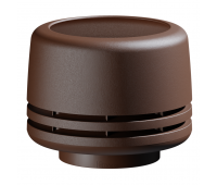Колпак ИЗЛ-110/500/ Тёмно-коричневый (RR32)