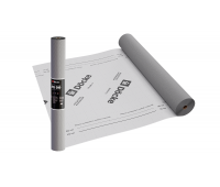 Мембрана диффузионная фасадная AS 90