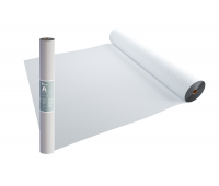 Фасадная ветрозащитная мембрана Dacha A