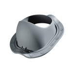 Проходной элемент Monterrey