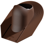 Проходной элемент Root