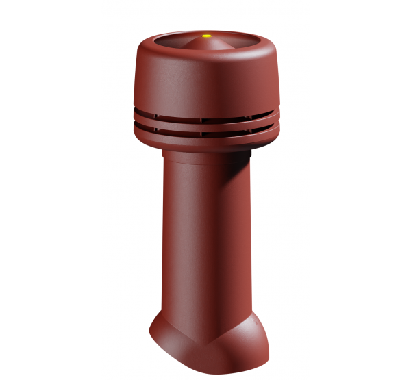 Трубный аэратор Красный (RR29) от производителя  Docke по цене 4 050 р