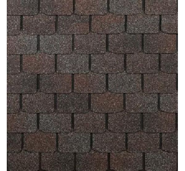 Гибкая черепица Однослойная Классик, коллекция Модерн – Шельф от производителя Shinglas по цене 622 р Гибкая черепица Однослойная Классик, коллекция Модерн – Шельф от производителя Shinglas по цене 622 р