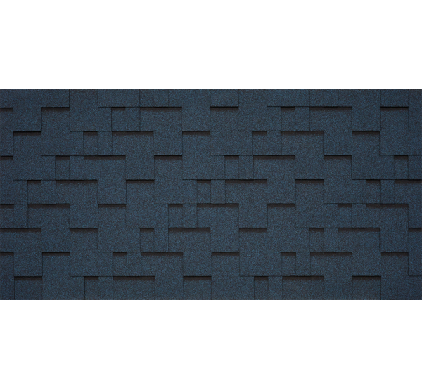 Гибкая черепица UNICA LAZIO MARE 480 от производителя Tegola по цене 1 262 р Гибкая черепица UNICA LAZIO MARE 480 от производителя Tegola по цене 1 262 р