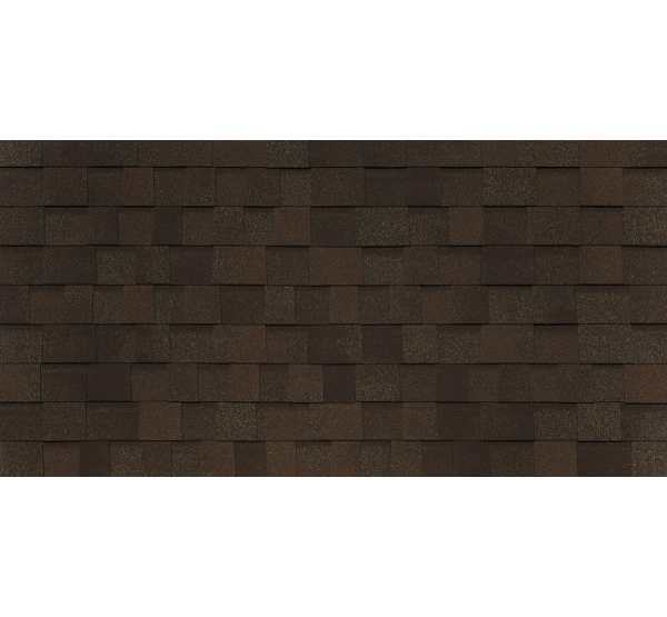 Гибкая черепица UNICA PIEMONTE CASTAGNA MATURA 122 от производителя  Tegola по цене 1 816 р