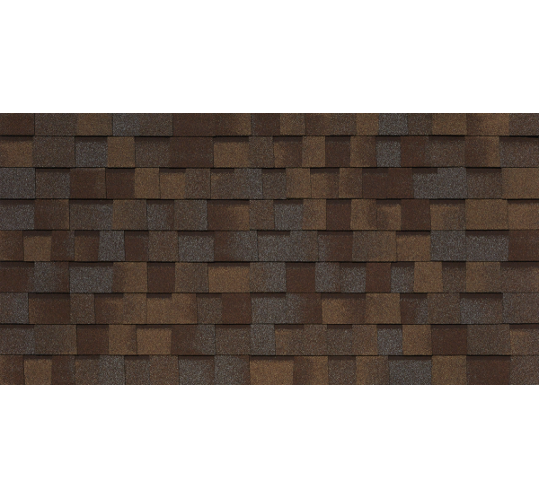 Гибкая черепица UNICA PIEMONTE DUNA 438 от производителя  Tegola по цене 1 816 р