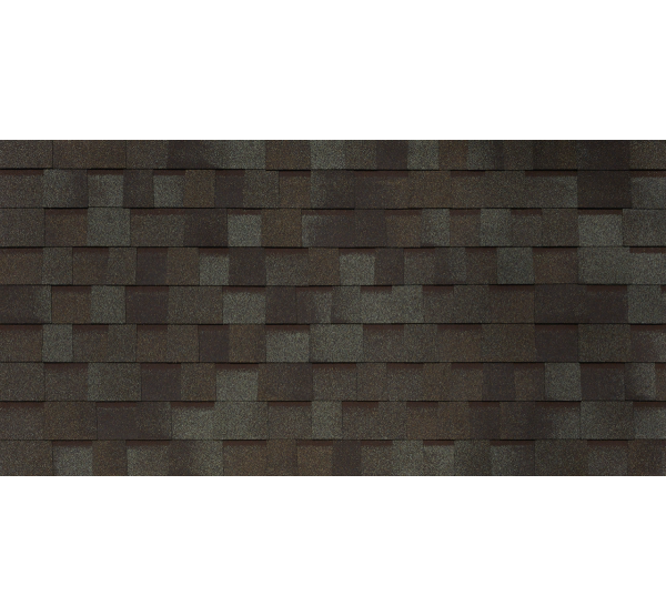 Гибкая черепица UNICA PIEMONTE PIETRA 448 от производителя  Tegola по цене 1 816 р