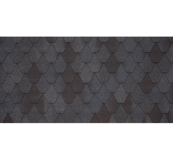 Гибкая черепица UNICA SARDEGNA MODICA 252 от производителя  Tegola по цене 1 343 р