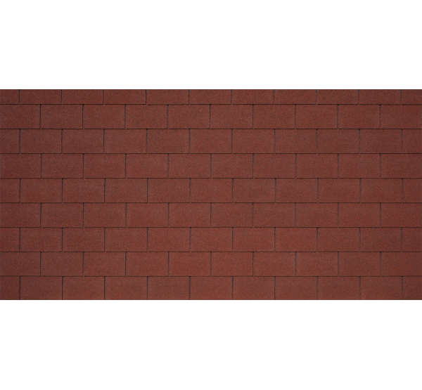 Гибкая черепица UNICA TOSCANA CHIANTI 403 от производителя  Tegola по цене 1 174 р