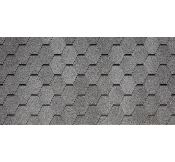 Гибкая черепица UNICA VENETO GRANITO 454 от производителя  Tegola по цене 1 169 р