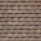 Ранчо (двухслойная)