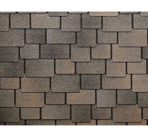 Гибкая черепица Саппоро Вагаси от производителя Docke по цене 1 309 р Гибкая черепица Саппоро Вагаси от производителя Docke по цене 1 309 р