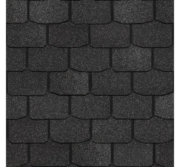 Гибкая черепица ЦЮРИХ Ежевика от производителя Docke по цене 890 р Гибкая черепица ЦЮРИХ Ежевика от производителя Docke по цене 890 р