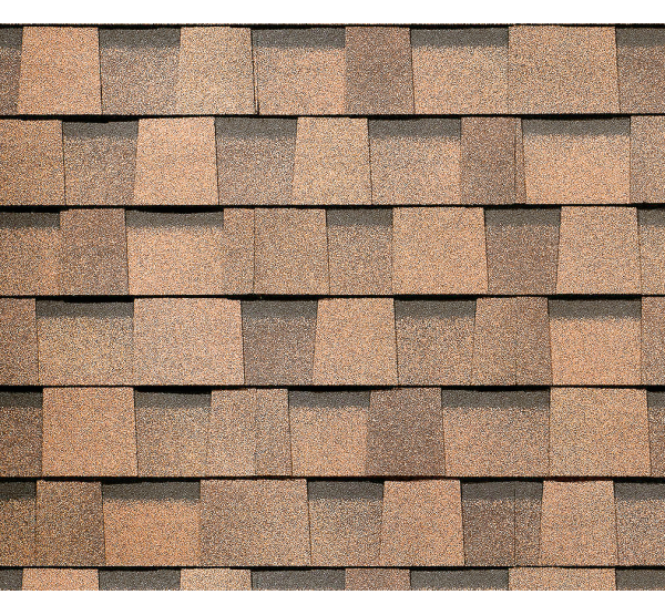 Ламинированная черепица DRAGON PREMIUM, Савоярди от производителя Docke по цене 1 115 р Ламинированная черепица DRAGON PREMIUM, Савоярди от производителя Docke по цене 1 115 р