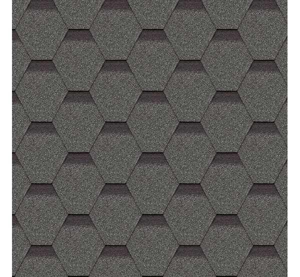 Гибкая черепица Шеффилд, Авокадо от производителя  Docke по цене 760 р