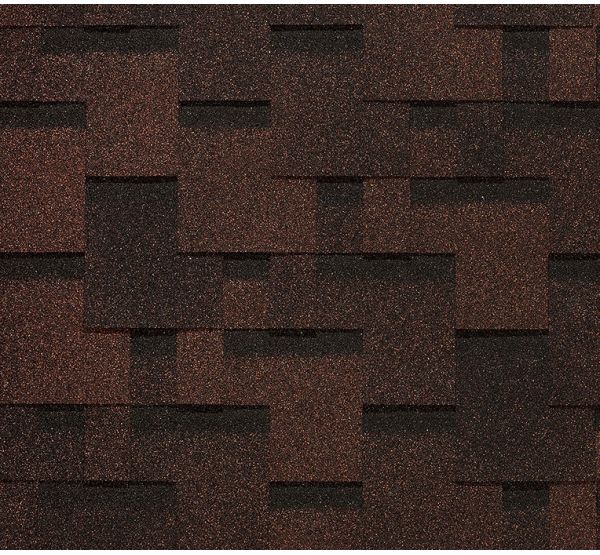 Гибкая черепица Афины Кварц от производителя Docke по цене 2 556 р Гибкая черепица Афины Кварц от производителя Docke по цене 2 556 р