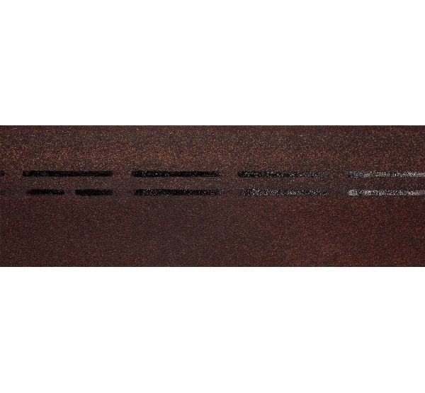 Коньково-карнизная черепица PIE PREMIUM - Бисквит от производителя  Docke по цене 5 877 р