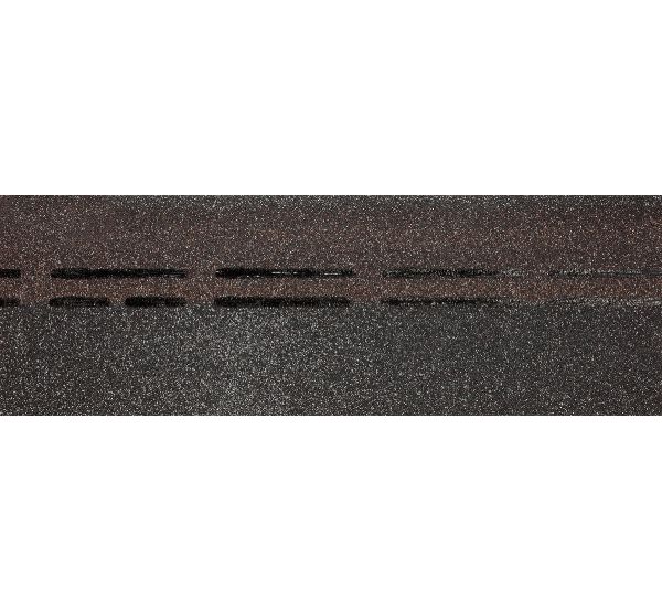 Коньково-карнизная черепица PIE PREMIUM - Фладен от производителя  Docke по цене 5 877 р