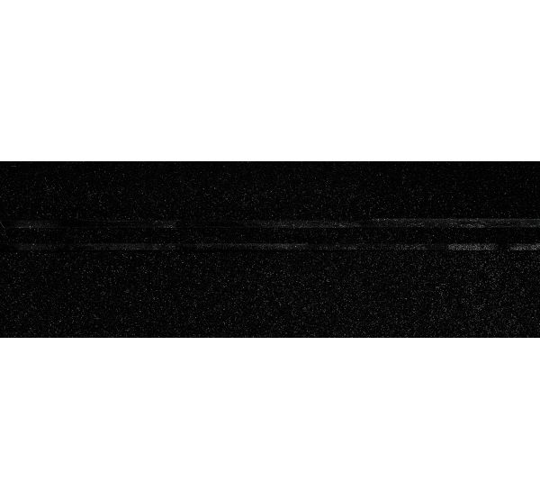 Коньково-карнизная черепица PIE PREMIUM - Бальзамик от производителя  Docke по цене 5 877 р