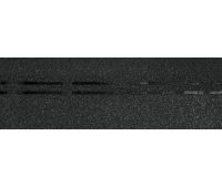 Коньково-карнизная черепица PIE PREMIUM - Ежевика