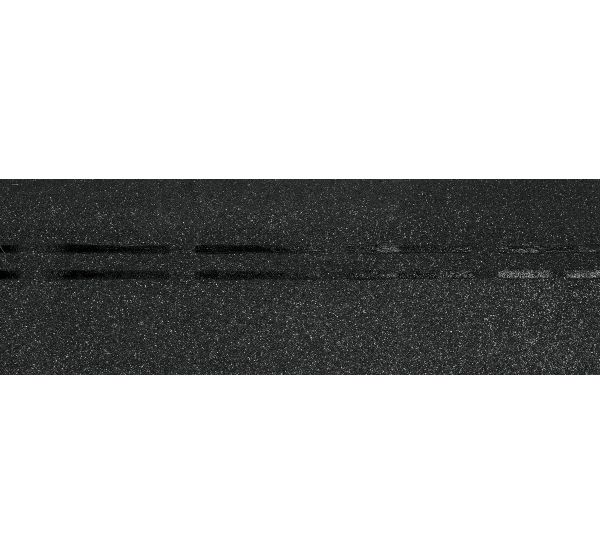 Коньково-карнизная черепица PIE PREMIUM - Ежевика от производителя  Docke по цене 5 877 р