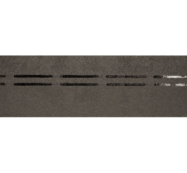 Коньково-карнизная черепица PIE PREMIUM - Мокко от производителя Docke по цене 5 877 р Коньково-карнизная черепица PIE PREMIUM - Мокко от производителя Docke по цене 5 877 р