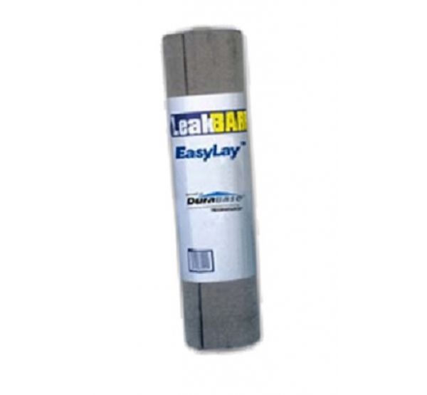 Ковер подкладочный Easy Lay LeakBarrier Tarco (для всех серий) от производителя  CertainTeed по цене 13 080 р