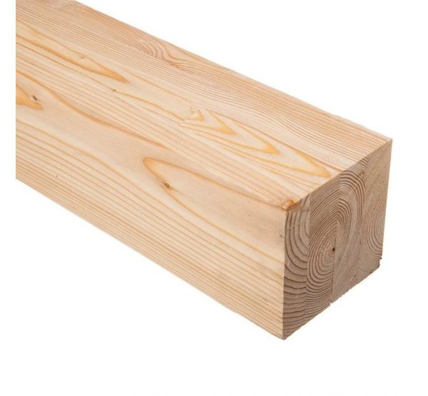 Клееный брус сосна/ель 90х90х6000мм от производителя Россия по цене 3 000 р Клееный брус сосна/ель 90х90х6000мм от производителя Россия по цене 3 000 р