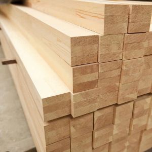 Клееный брус сосна/ель 90х90х6000мм от производителя Россия по цене 3 000 р Клееный брус сосна/ель 90х90х6000мм от производителя Россия по цене 3 000 р