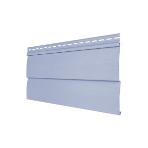 Виниловый сайдинг - Корабельный брус, Сирень от производителя Tecos по цене 478 р Виниловый сайдинг - Корабельный брус, Сирень от производителя Tecos по цене 478 р