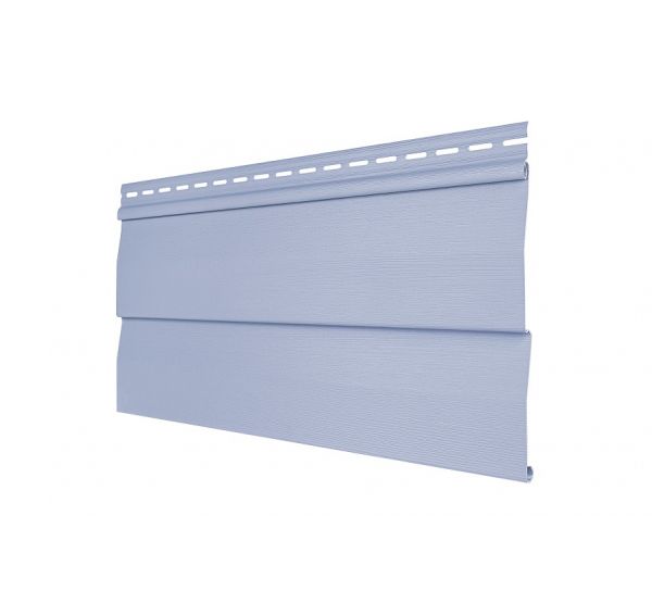 Виниловый сайдинг - Корабельный брус, Сирень от производителя Tecos по цене 478 р Виниловый сайдинг - Корабельный брус, Сирень от производителя Tecos по цене 478 р