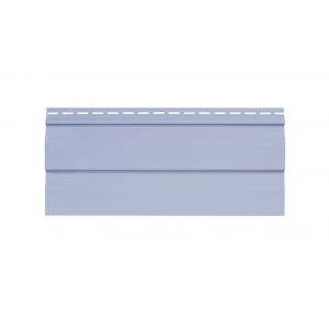 Виниловый сайдинг - Корабельный брус, Сирень от производителя Tecos по цене 478 р Виниловый сайдинг - Корабельный брус, Сирень от производителя Tecos по цене 478 р