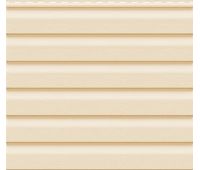 Виниловый сайдинг Коллекция Classic - Шампань