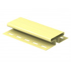 H-планка Классика