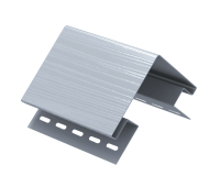 Угол наружный Классика - Голубй Угол наружный Классика - Голубй