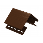 Угол наружный Классика