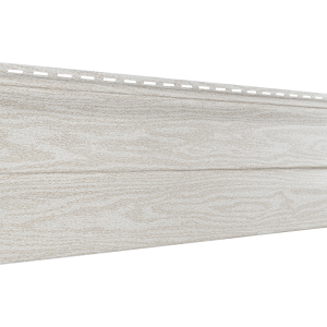 Сайдинг коллекция TIMBERBLOCK Кедр Полярный от производителя Ю-Пласт по цене 413 р Сайдинг коллекция TIMBERBLOCK Кедр Полярный от производителя Ю-Пласт по цене 413 р