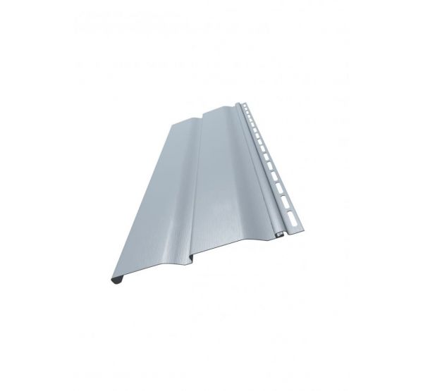 Виниловый сайдинг - Лапландия, Ламантин от производителя  Nordside по цене 280 р