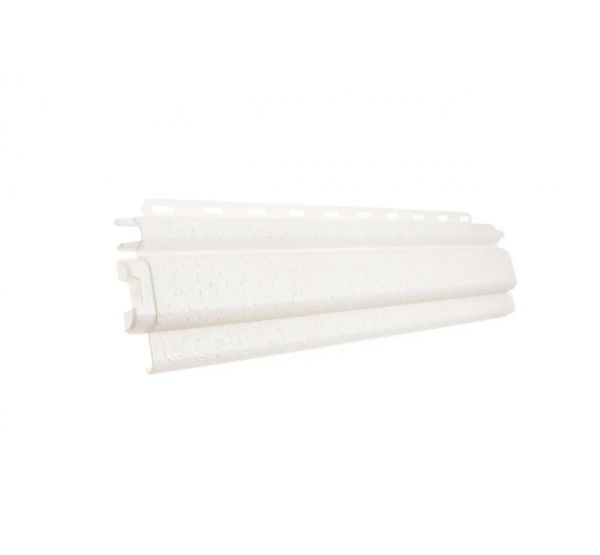 Наличник Классик Альта Декор (отделочные элементы) Белоснежный от производителя Альта-профиль по цене 490 р Наличник Классик Альта Декор (отделочные элементы) Белоснежный от производителя Альта-профиль по цене 490 р