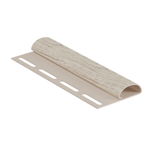 Финишный профиль Амурский от производителя Docke по цене 324 р Финишный профиль Амурский от производителя Docke по цене 324 р