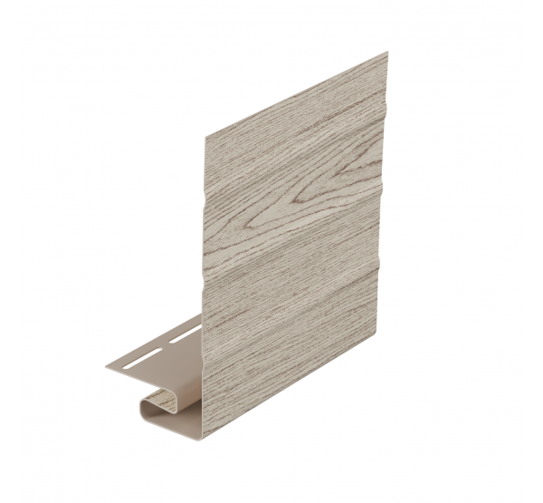 J-фаска Амурский от производителя  Docke по цене 1 072 р