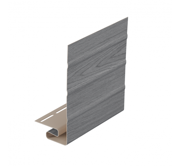 J-фаска Байкальский от производителя  Docke по цене 1 072 р